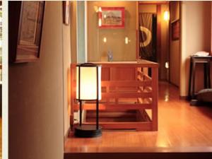 ryokan thumbnail